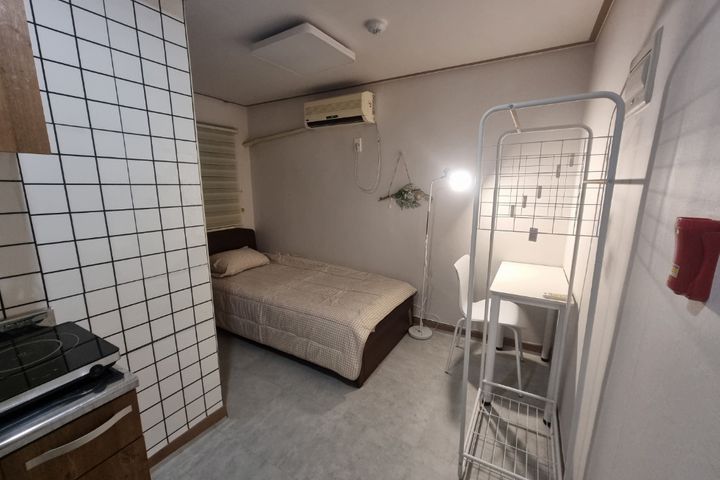 전주 가성비숙소 B 2번째 이미지