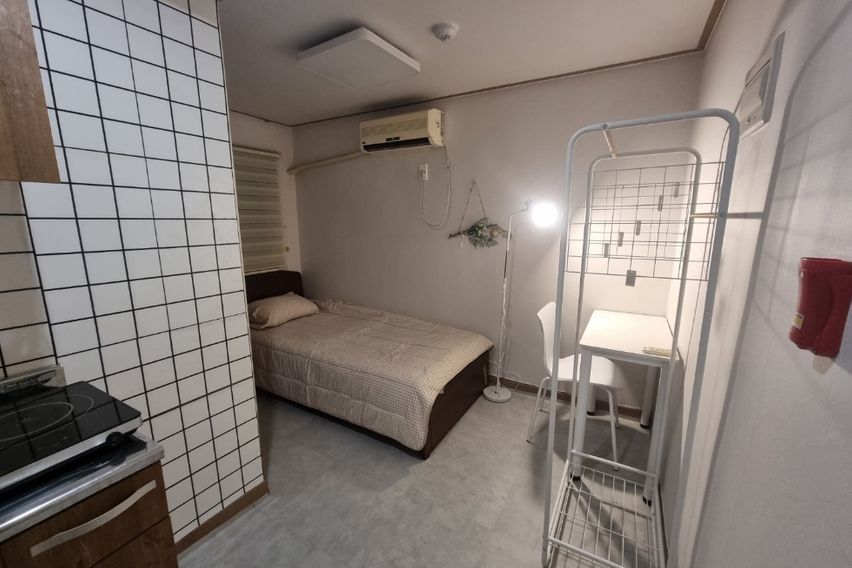 사이공하우스 전주 2번째 이미지