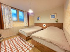 [3 minutes from Mangwon Station] 3 bedrooms,  10th image
