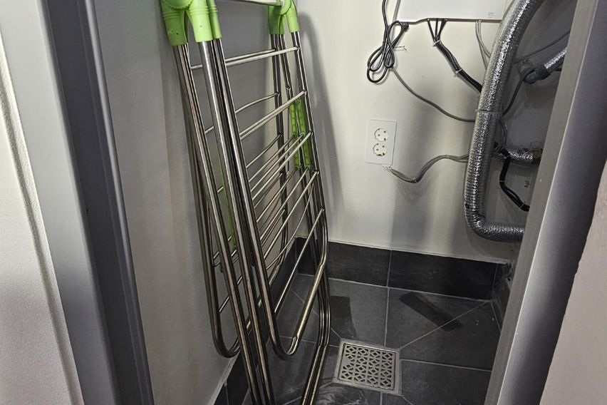 미아신축풀빌라 303호