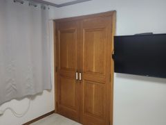 충주마실길11 (독채) 2번째 이미지