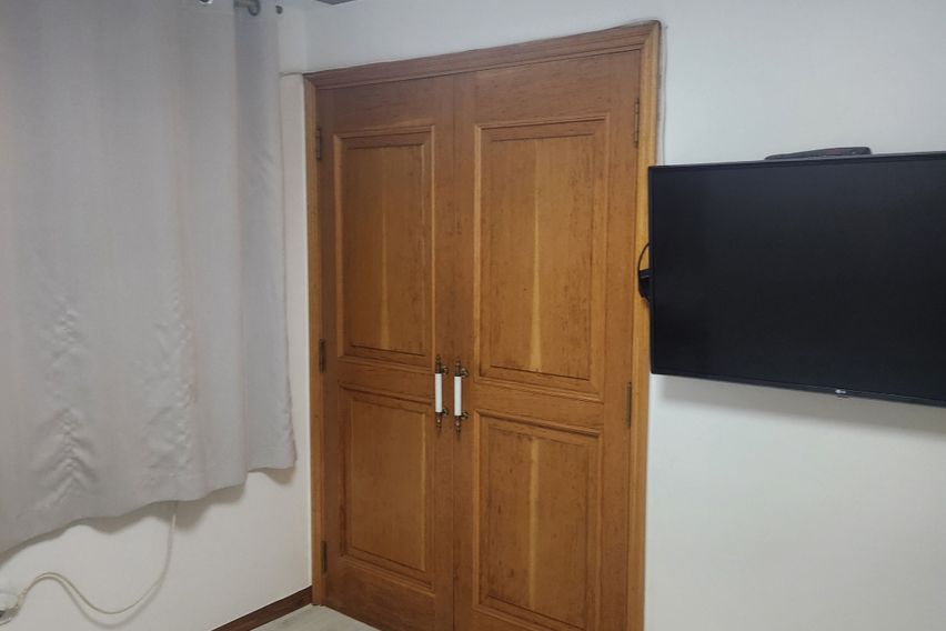 충주마실길11 (독채) 2번째 이미지