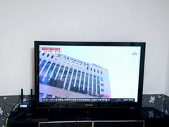 아늑한 주택 3번째 이미지