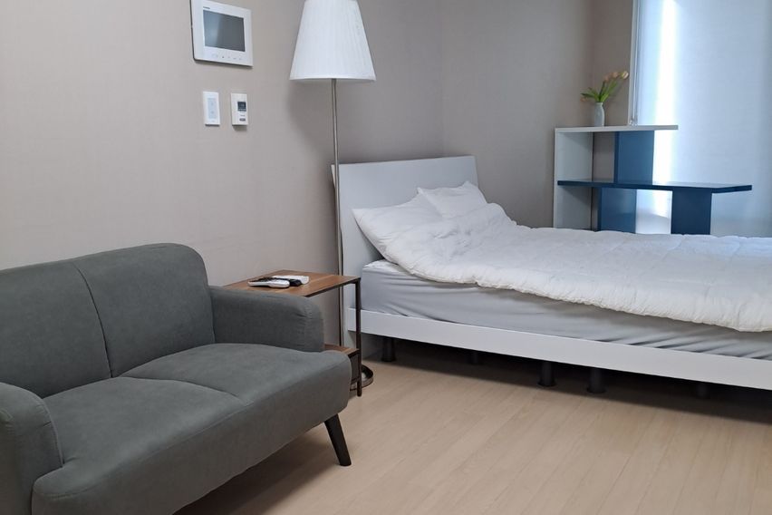 #서귀포풀옵션/레지던스