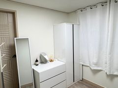 하트하우스 3번째 이미지