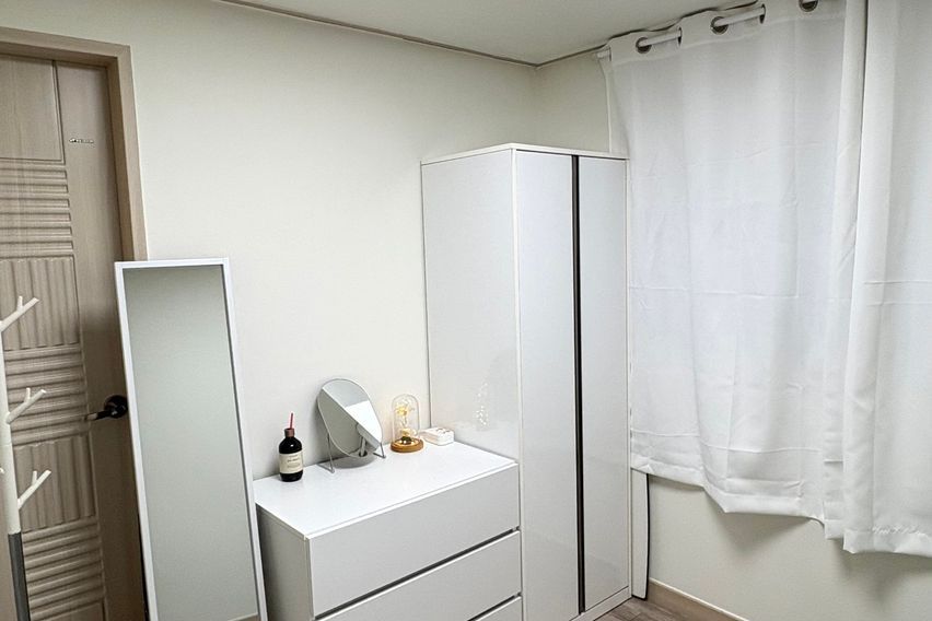 하트하우스 3번째 이미지