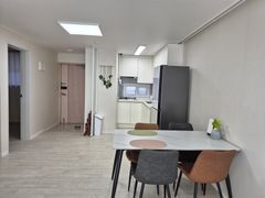 부산/진해용원 풀옵션 1번째 이미지