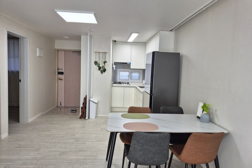 부산/진해용원 풀옵션