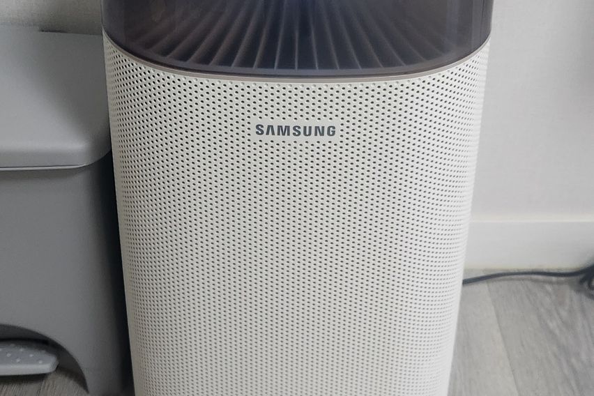 신축 전북대*대자인병원