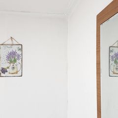 서울역투룸(4인)7분 방 이미지