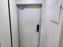 공항 근처 이호테우 방 5번째 이미지