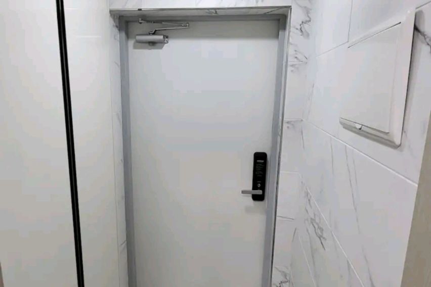 공항 근처 이호테우 방 5번째 이미지