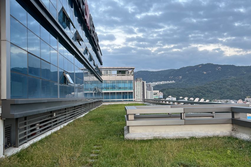 OPEN, 광명테크노