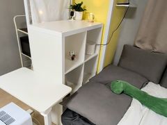 용산🌃남산타워뷰오피스텔 7번째 이미지