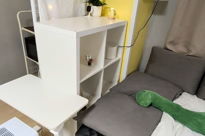 용산🌃남산타워뷰오피스텔