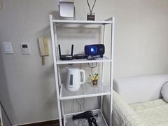 수원시청6분8무료주차 11번째 이미지