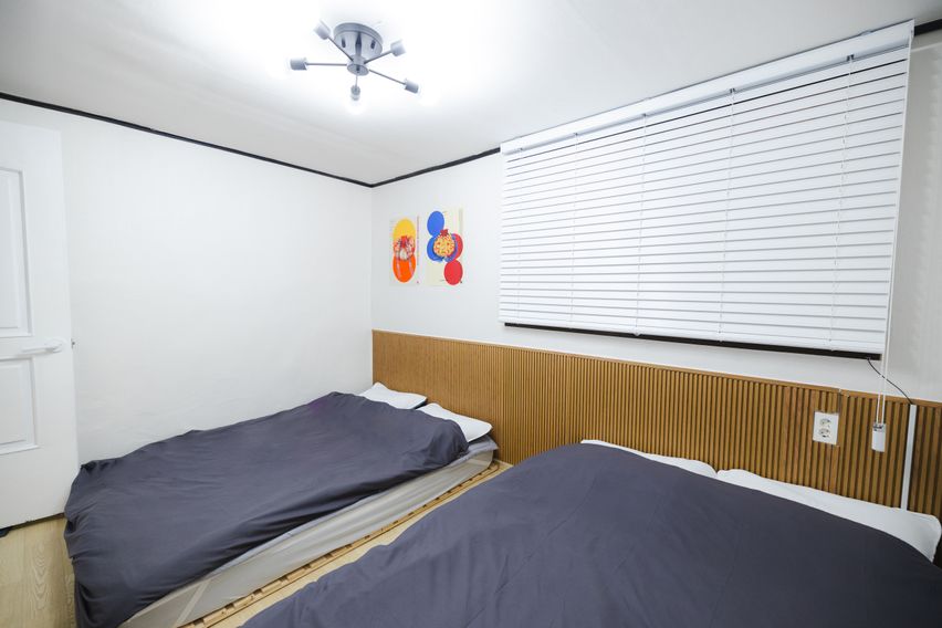 시립대, 서울성심병원 1번째 이미지