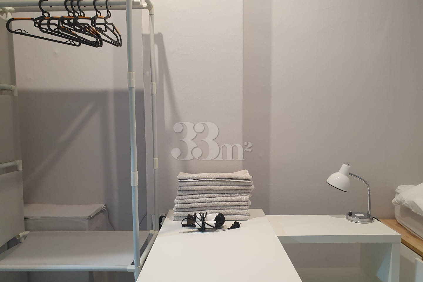 19 Premium Accommodations 35th image