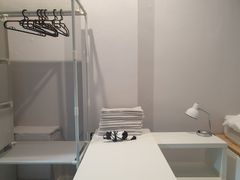 19 프리미엄 숙소 35번째 이미지