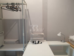 19 Premium Accommodations 35th image