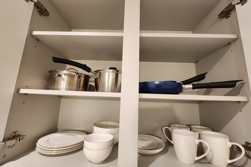 공덕역에서 296m