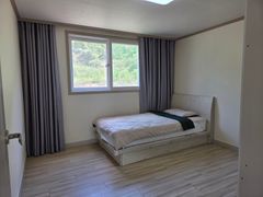 휘닉스파크시즌방500 6번째 이미지