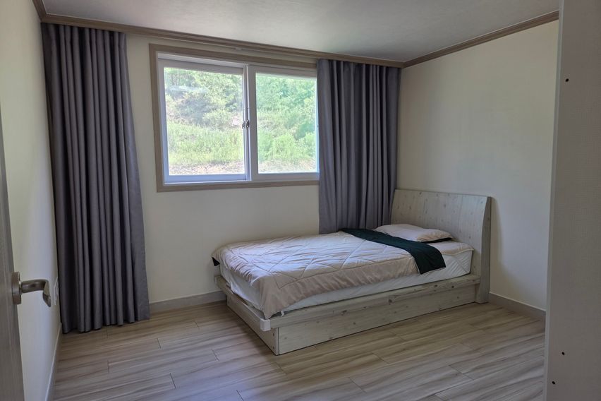 휘닉스파크시즌방 6번째 이미지