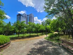 Dunsan, fully furnished with a great view 19th image