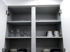 Eunpa Amusement Park Hotel-style Apartment 1 12th image