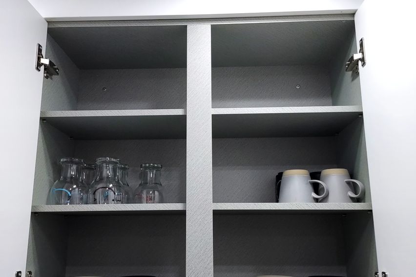 은파유원지호텔식아파트1 12번째 이미지