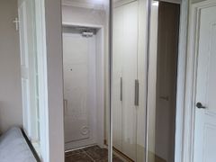 숲속 별장같은 아파트 3번째 이미지