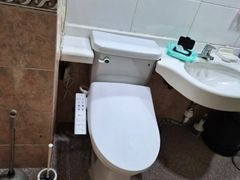 Affordable standalone studio in Mia-dong 11th image