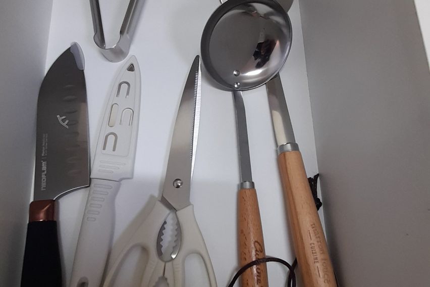 ❤️상왕십리역남향3❤️