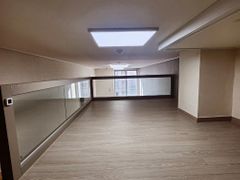 울산 신정 N2 7번째 이미지