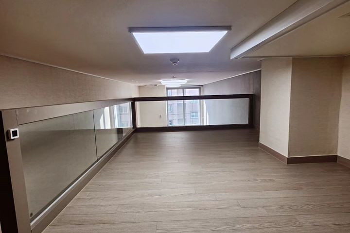 울산 신정 N2 7번째 이미지