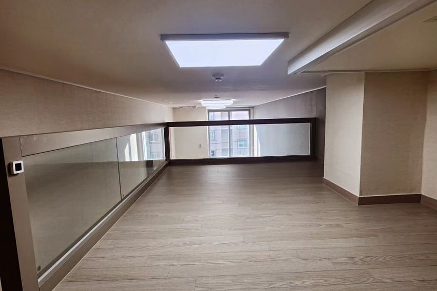 Ulsan Sinjeong N2 7th image