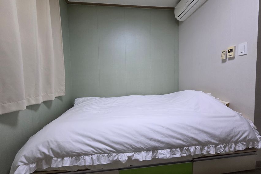 스테이하이2  8번째 이미지