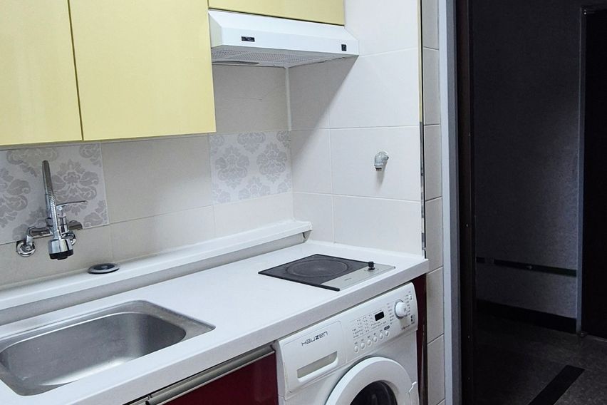 쌍용역 봉명역 10분