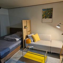 울산 동구 T1 무드+ 방 이미지