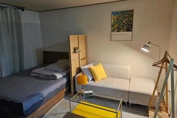 울산 동구 T1 무드+