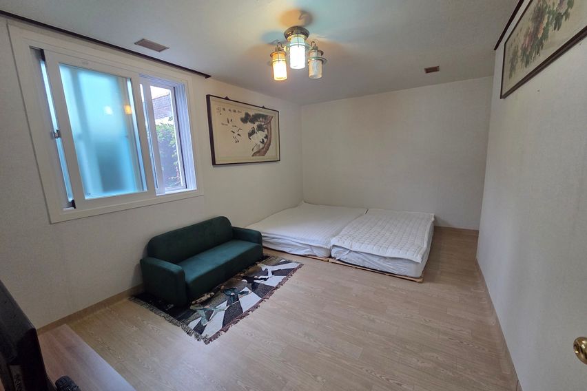 HB스테이(속초 동명항 0번째 이미지