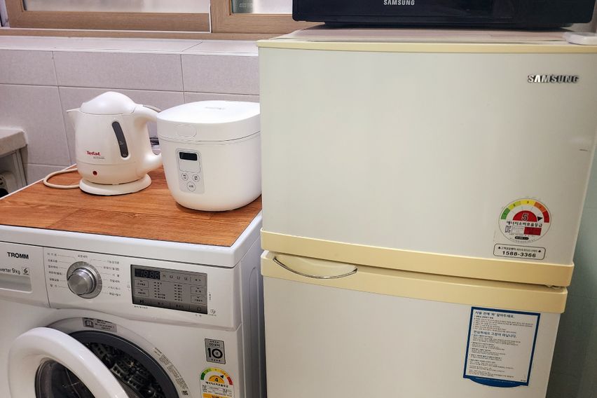 특가)충남대병원1분큰방