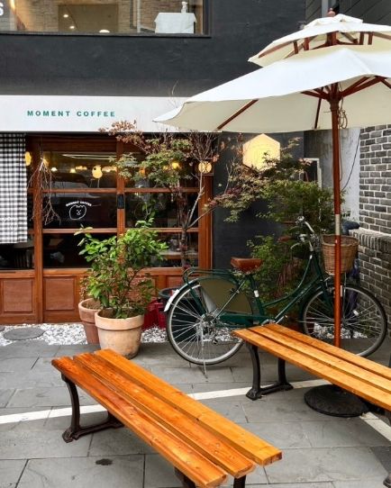 홍대역3분/침대럭셔리