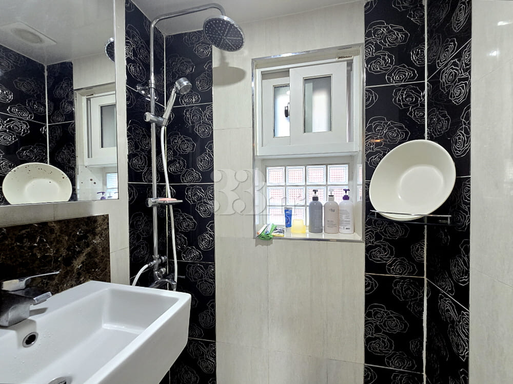 Songpa Garak Studio Apartment (Unit 202) 8th image