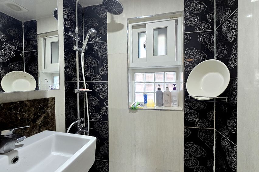 송파가락202원룸 10번째 이미지