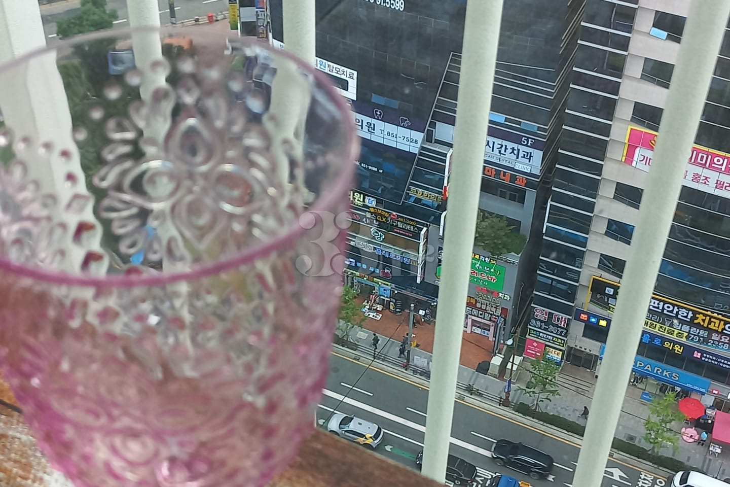 New Penthouse, Fully Furnished 2 6th image