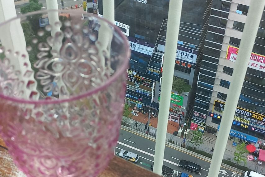 신축펜트하우스풀옵션2