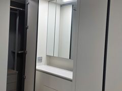 롯데드메르궁 /풀옵션 10번째 이미지
