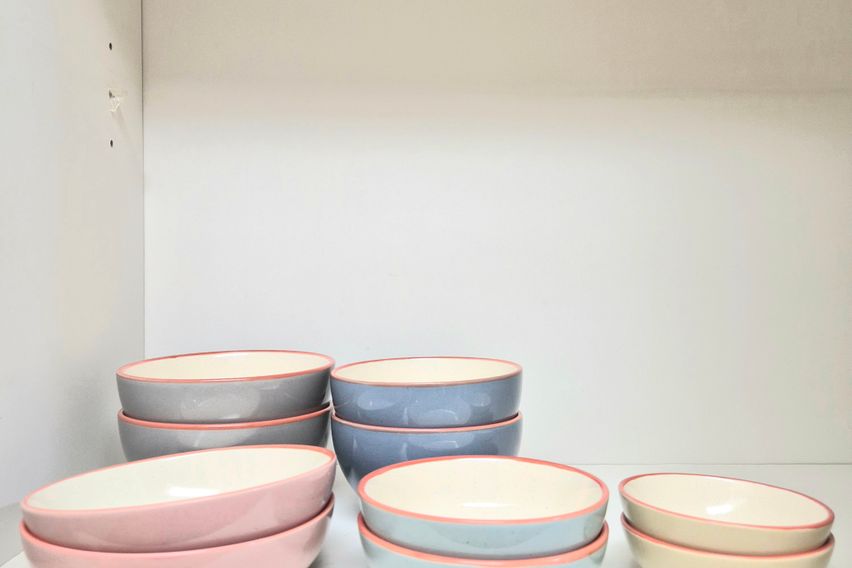 신도림 야경굿 1307