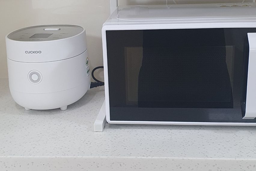 오픈🧡상무망고STAY2 18번째 이미지